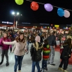 Нова сезона градског клизалишта у Јагодини на новој локацији